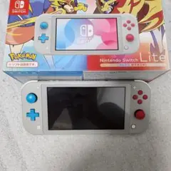 2025年最新】ニンテンドースイッチライト ポケモンの人気