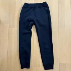 UNIQLO ドライスウェットパンツ