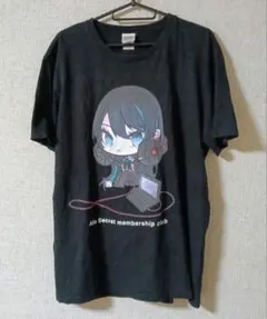新品未使用】Ado 大阪万博公式 ライブTシャツ XLサイズ - メルカリ