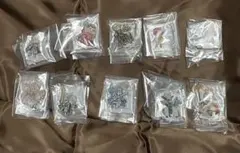 ファイアーエムブレム キャラクターグッズ