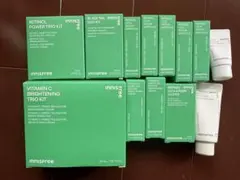 みひ様 リクエスト 2点 まとめ商品