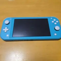 スイッチライト ジャンク品 Yahoo!オークション -「ニンテンドースイッチライトジャンク」の