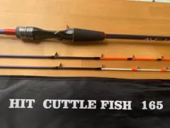 Item thumbnail for item ffb40bad-030a-486c-a47d-9268c2445021