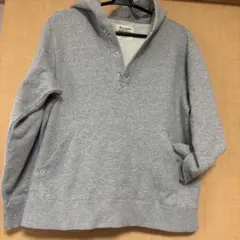 Item thumbnail for item b7f2b303-b95e-49d0-aac8-331b06763981