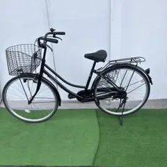 2026年最新】自転車 無料 引き取りの人気アイテム - メルカリ