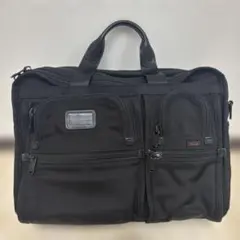 2026年最新】tumi 26160dhの人気アイテム - メルカリ