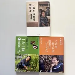 Item thumbnail for item 86f52647-c16b-456f-9dd6-93faa37d2aa3