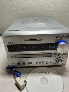 2025年最新】NFR-9Xの人気アイテム - メルカリ