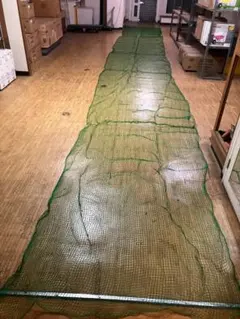 Item thumbnail for item 72a64a62-d771-4a00-bf51-857a948b8f74