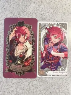 ♡七種茨　グッズセット♡ 楽天市場】七種茨の通販