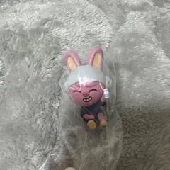 SKZOO DWAEKKI ガチャガチャ