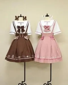 2026年最新】AMAVEL セーラー セットアップの人気アイテム - メルカリ