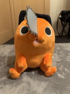 Item thumbnail for item b236ac45-2ff0-461b-8679-083489447bad