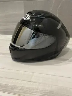 SHOEI X-Fourteen X-14フルフェイスヘルメットサイズXLのサムネイル
