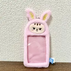 2026年最新】miniteen seventeen ジョンハンの人気アイテム - メルカリ