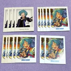あんスタ 奏汰 ぱしゃっつ まとめ売り