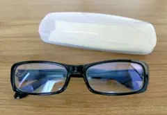 Item thumbnail for item f0c8eeda-6415-4bdb-a8df-01815104c16c