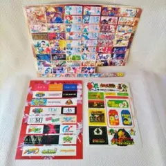 2026年最新】吉田明彦の人気アイテム - メルカリ