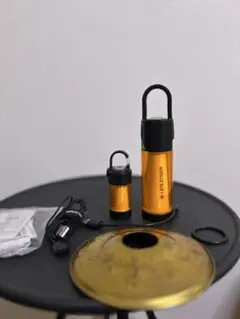 Item thumbnail for item a46ffe08-14f3-4713-b921-530fc3a7328d