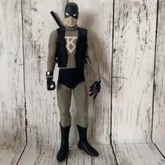 Item thumbnail for item ee31ac12-a66d-4d10-af6e-235f0ee7e32f