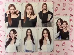 GMMTV ランダムカードシークレット ViewMim | Mercari