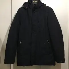 ムーレー　ダウンジャケット