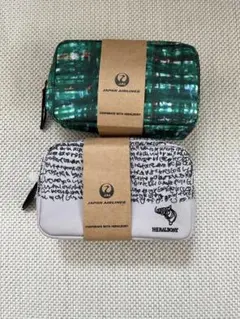 Item thumbnail for item dbb8c4ac-8c53-4e37-9fd2-199190c71f21