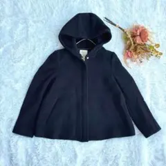 ビームス ブルゾン