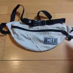 Item thumbnail for item c1301529-bdde-4983-989b-a55503c75c11