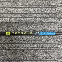 TPTGOLF 15 LKP MT SWのサムネイル