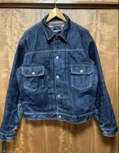 denim heads デニムヘッズ 大戦モデルs506XX type - メルカリ