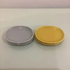 Item thumbnail for item 8b6409ca-3b7f-4c31-a49b-723c3251fa5c