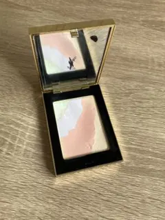 YSL FACE PALETTE GYPSY OPALE 限定のサムネイル