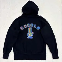 Item thumbnail for item d33d92cf-cce9-46ce-a5f0-5b8bdcea2853