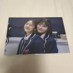 2026年最新】日プ ファンブック 特典の人気アイテム - メルカリ