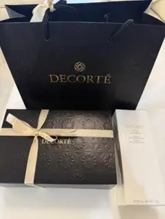 ココマイスター COCOMEISTER キーケース 【ダーリントン・シリンダー
