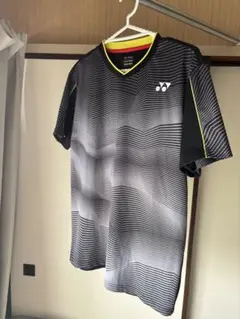 K様　専用出品