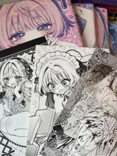 【初版未開封】のあ先輩はともだち。 1巻 アニメイト特典付き コミック】のあ先輩はともだち。(1) | アニメイト