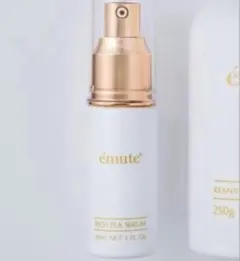 エミューテリッチプラセラム美容液30ml 即購入不可 エミューテリッチプラセラム美容液 30ml 購入希望の方は