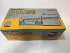 Nintendo ディスクシステム 赤