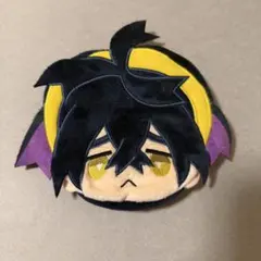2026年最新】スグリ ポケモン ぬいぐるみの人気アイテム - メルカリ