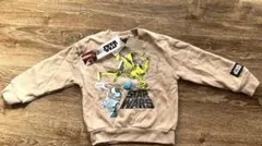 スターウォーズ