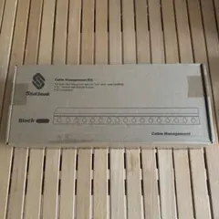 Item thumbnail for item 7939ecda-f1bf-4182-ba67-bdee96bf9f3d