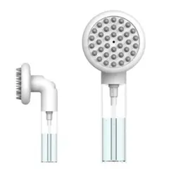 Item thumbnail for item 0d1c607d-5e2b-462a-b957-4598dadc348c