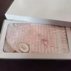 Item thumbnail for item be825a3c-8421-40c5-8100-069f69a27796