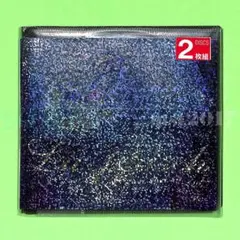 レピッシュ　レコード レピッシュ LA-PPISCH make 限定盤 新品 の通販 by 山猫軒｜ラクマ