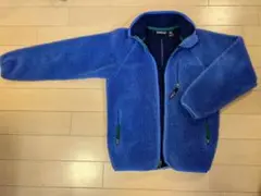 パタゴニア　レトロカーディガン　USA製　97年製 楽天市場】97年製 パタゴニア Patagonia レトロカーディガン
