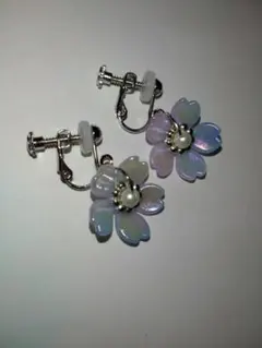 yu_osakana様 リクエスト 2点 まとめ商品