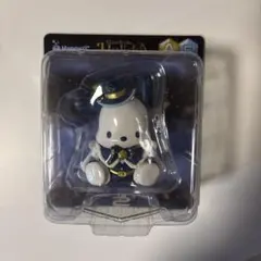 サンリオ Holiday Collection A賞 ポチャッコ フィギュア