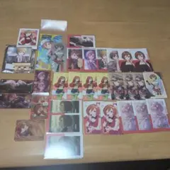 MEIKO グッズ まとめ売り